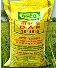 DAP and SSP Fertilizer Who is Better in Manure in Hindi