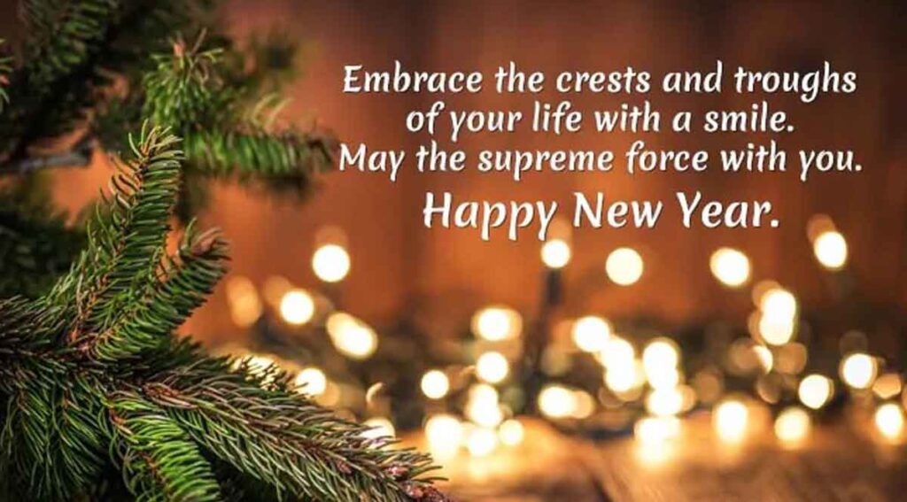 new year wishes images 2023