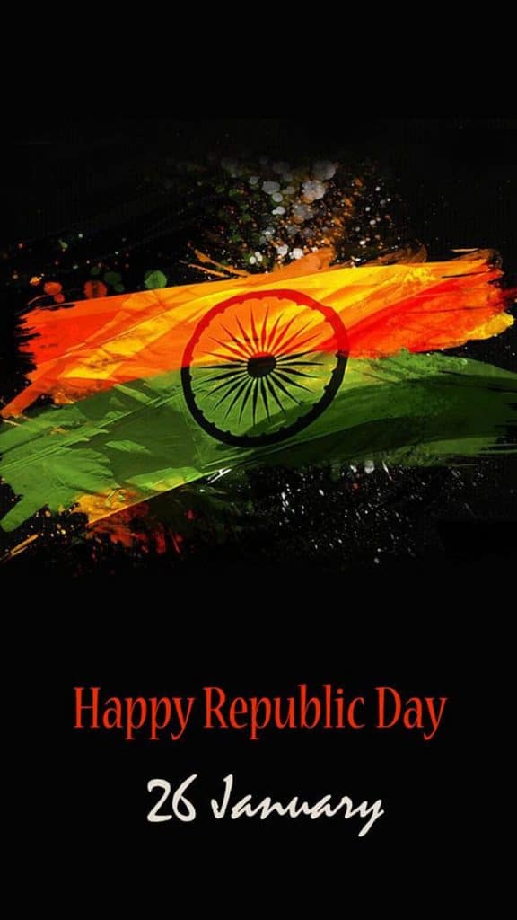 happy republic day images 2023 download