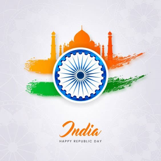 happy republic day images 2023 download