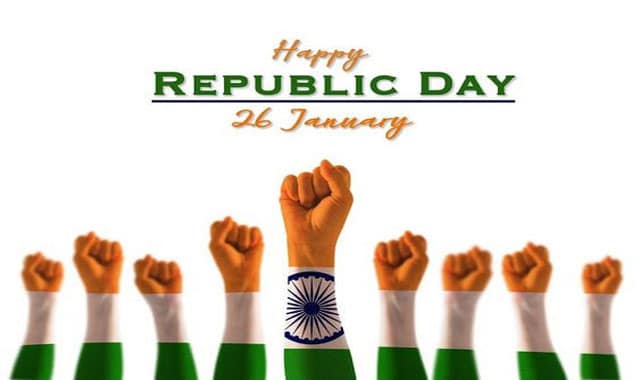 happy republic day images 2023 download