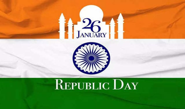 happy republic day images 2023 download