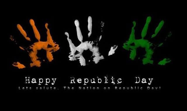 happy republic day images 2023 download