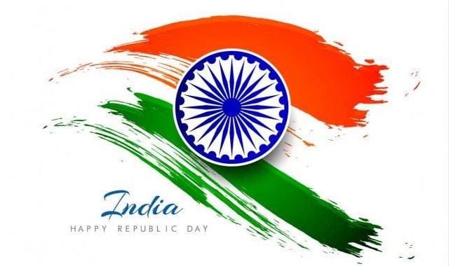 happy republic day images 2023 download