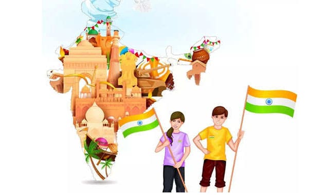happy republic day images 2023 download