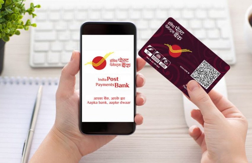 know How Money Transfer to PPF Sukanya Samriddhi Yojana Account Online