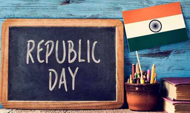 happy republic day images 2023 download