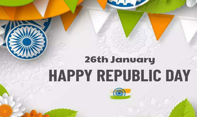 happy republic day images 2023 download