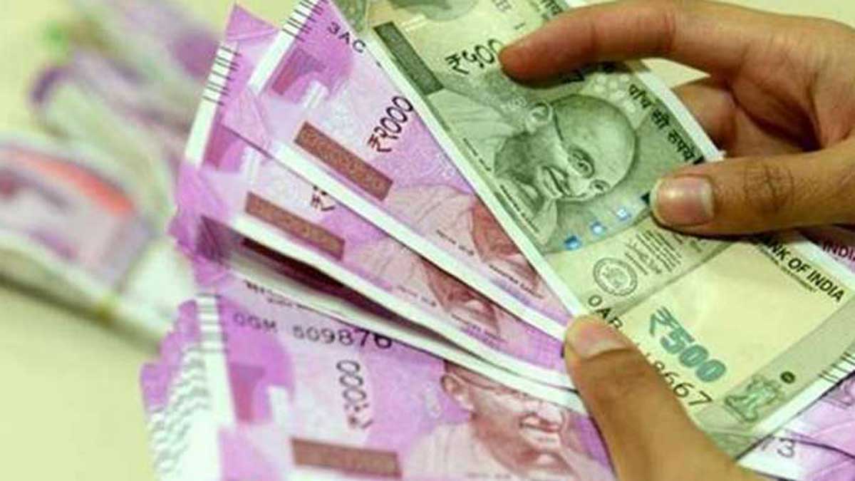 Finance News in Hindi