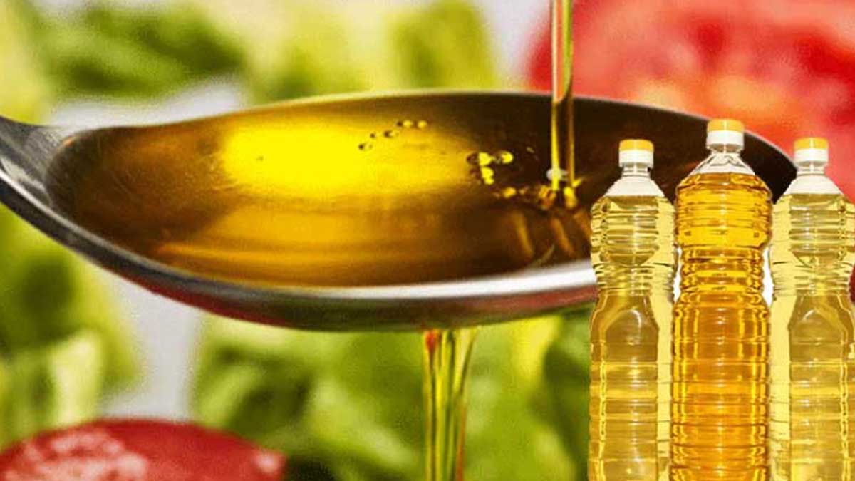 Palm Oil News