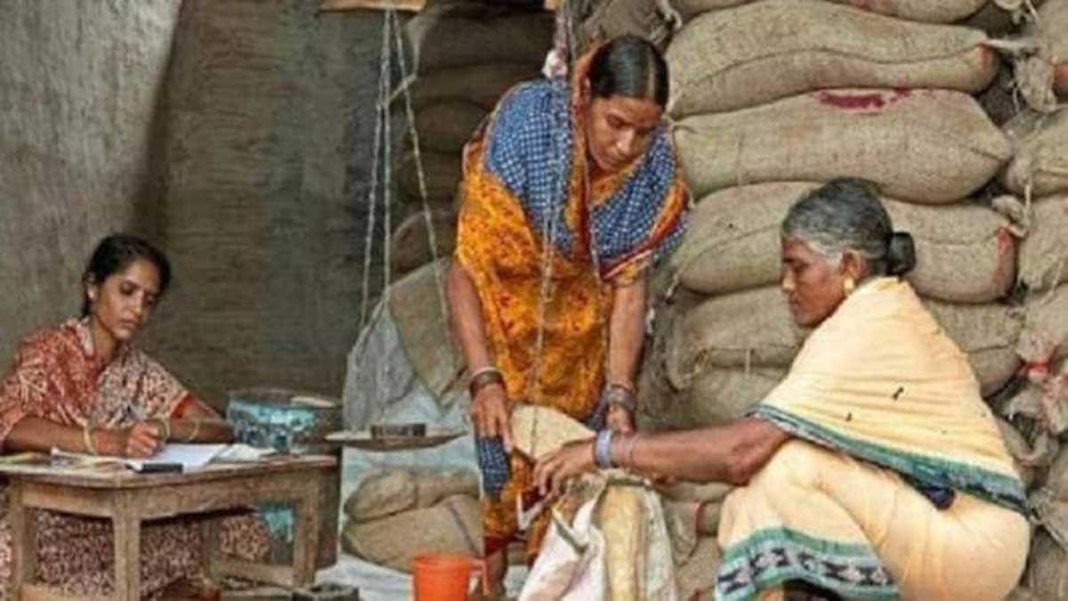 PMGKAY scheme extended by 3 months