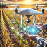 Digital Agriculture Mission