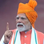 पीएम मोदी का ऐलान – किसानों के हितों पर कोई समझौता नहीं, ‘आत्मनिर्भर भारत’ की राह तेज