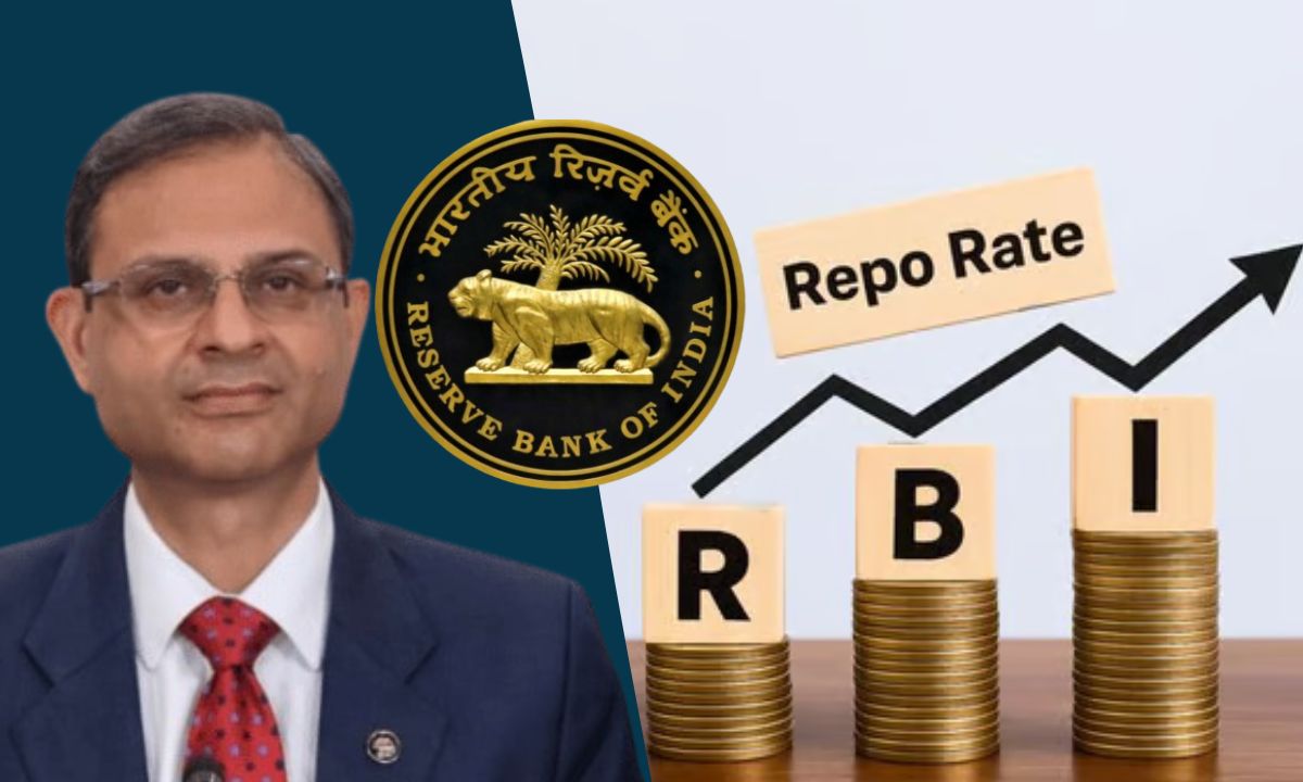 rbi monetary policy