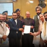 ब्रेकिंग: हनुमानगढ़ एथेनॉल फैक्ट्री पर 3 दिन के बवाल के बाद बनी बात, लेकिन किसानों ने कहा - 'लड़ाई खत्म नहीं हुई!'