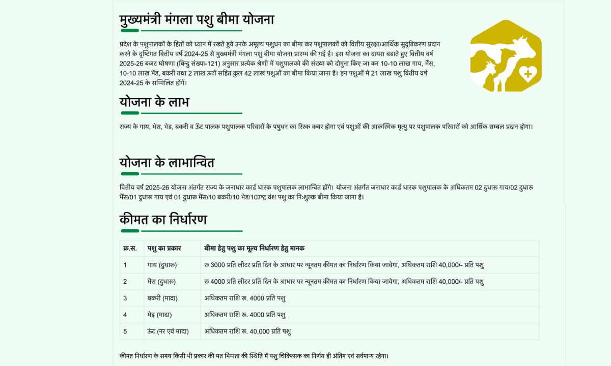 mmpby.rajasthan.gov.in