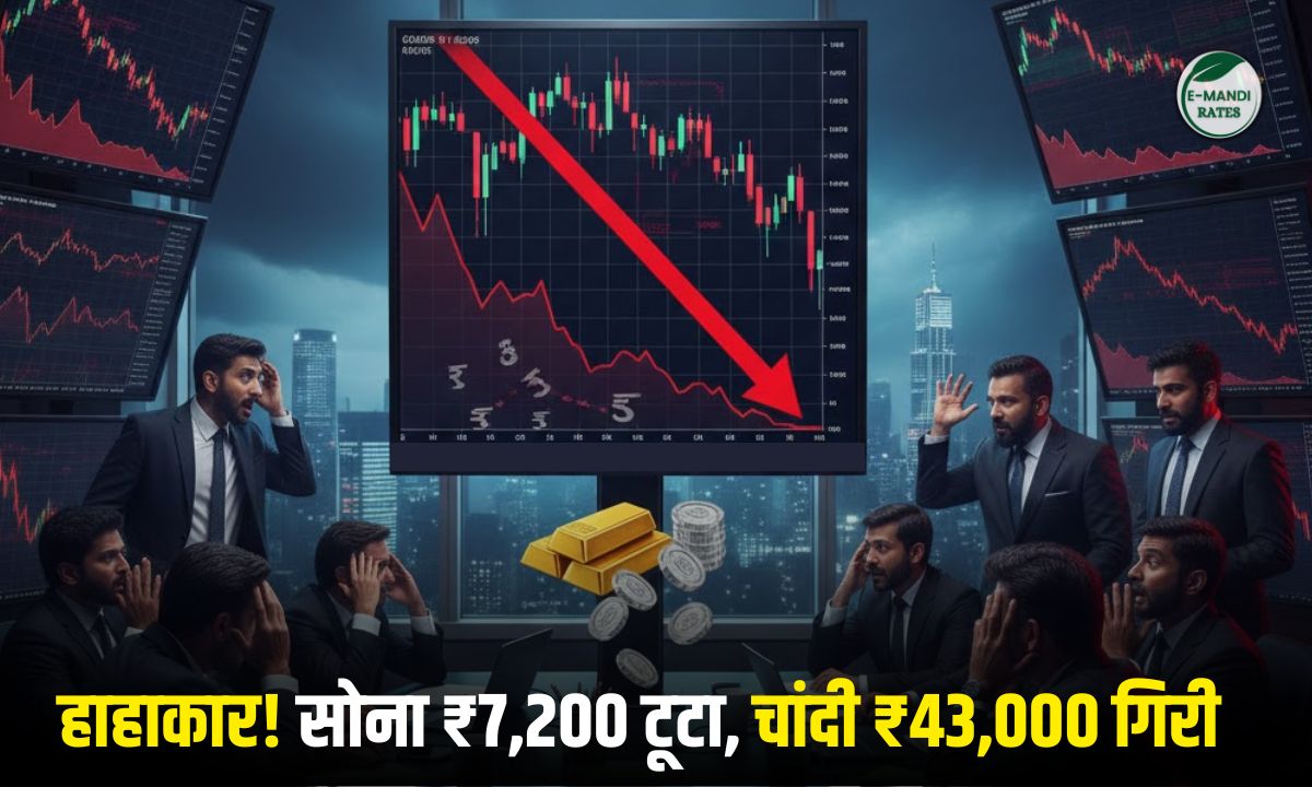 Sona Chandi Price