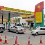 CNG के दाम फिर बढ़े, दिल्ली में 3.89 रुपये महंगी हुई गैस... जानिए नया रेट
