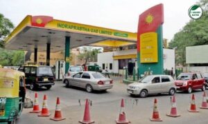 CNG के दाम फिर बढ़े, दिल्ली में 3.89 रुपये महंगी हुई गैस… जानिए नया रेट