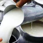 Milk Price Hike: 1 सितंबर से महंगा होगा दूध, 102 रुपये लीटर बिकेगा खुला दूध