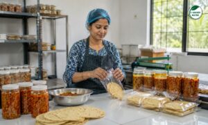 PMFME Scheme: अचार-पापड़ बिजनेस के लिए सरकार देगी ₹10 लाख तक सब्सिडी